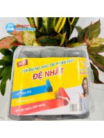 Bao rác Đệ Nhất Cực Đại